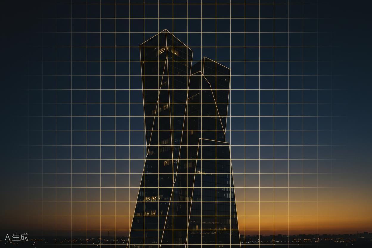 济阳区